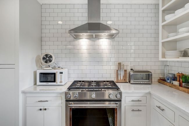 418 Boyd Mill Ave, House other with 3 bedrooms, 3 bathrooms and 2 parking in Franklin TN | Image 14