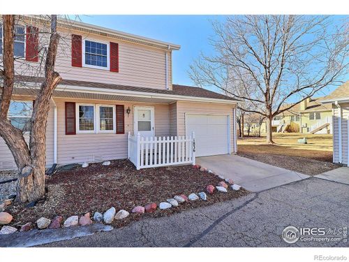 1836 22nd Street, Greeley, CO, 80631 | Card Image