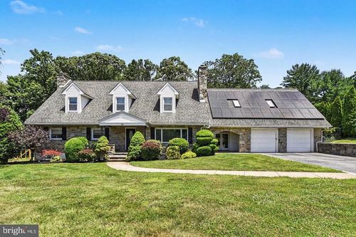 2919 Nelson Ln, FALLSTON, MD, 21047-1328 | Card Image