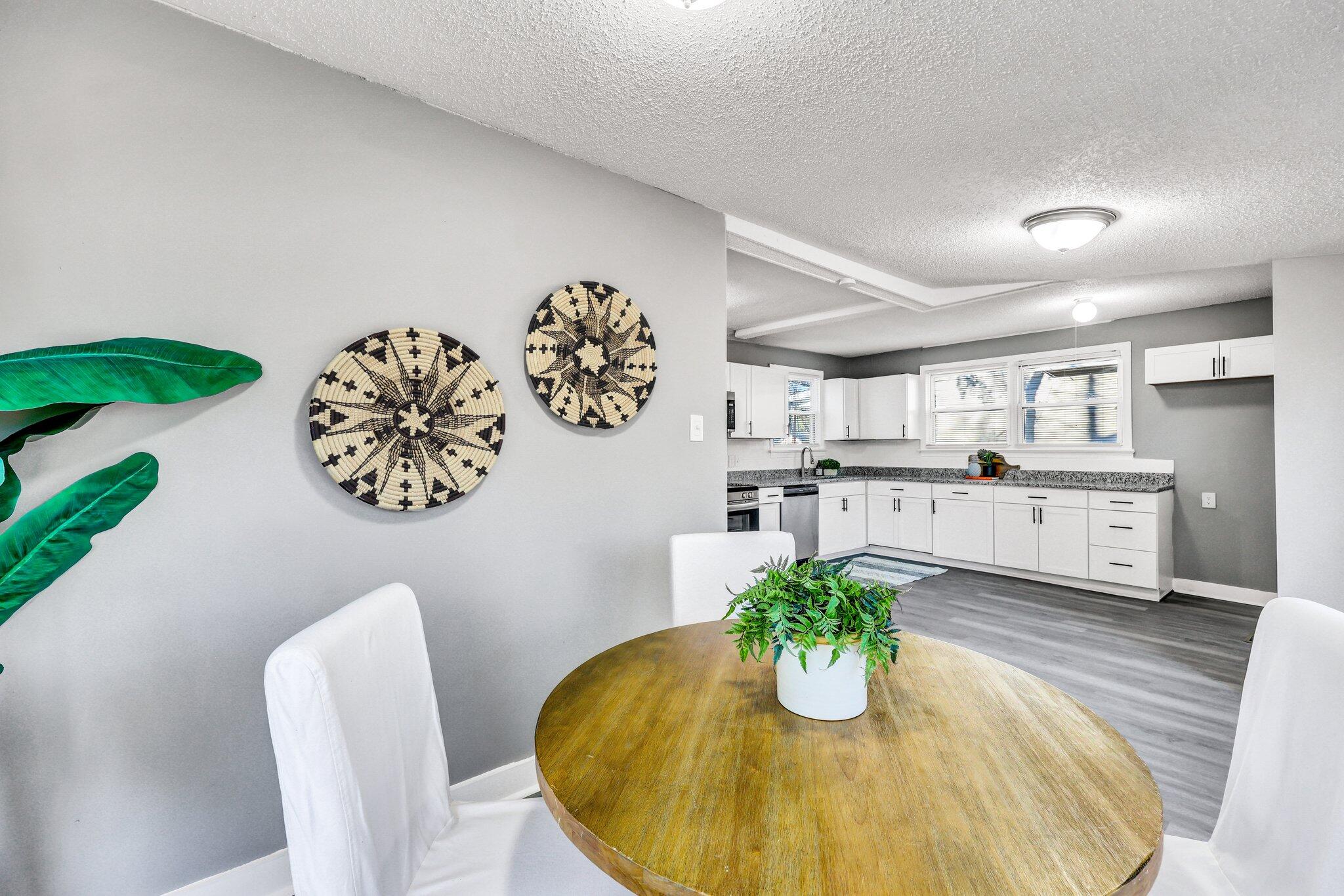 Residential in North Charleston 4