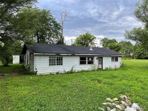 638 Apache Drive, Portage Des Sioux, MO, 63373 | Card Image