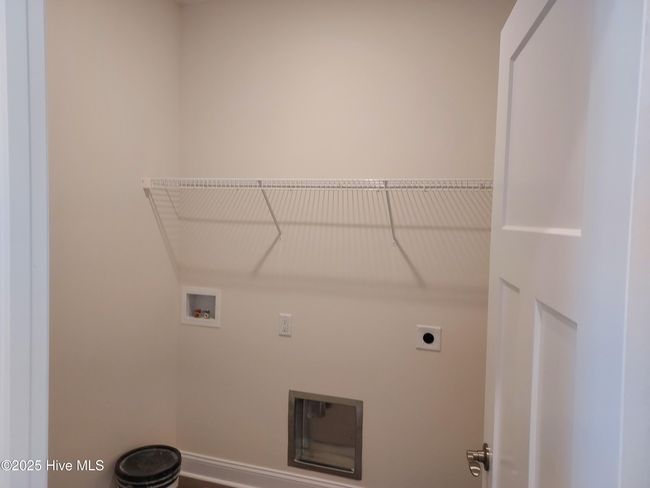 B - 97 Hadnot Dr, Townhouse with 2 bedrooms, 3 bathrooms and 1 parking in Swansboro NC | Image 18