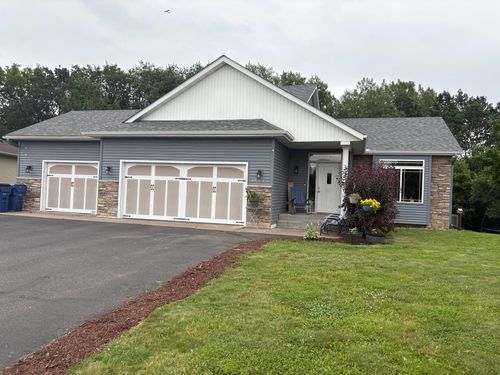 4732 4th Street Loop Ne, Saint Cloud, MN, 56304-4673 | Card Image