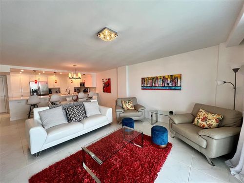 1716-3800 S Ocean Drive, Hollywood, FL, 33019 | Card Image