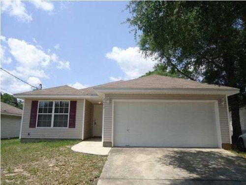 2877 Aplin Rd, Crestview, FL, 32539-6002 | Card Image