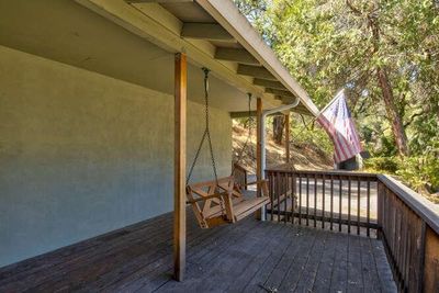 9280 Highway 26, House other with 3 bedrooms, 2 bathrooms and null parking in Mokelumne Hill CA | Image 3