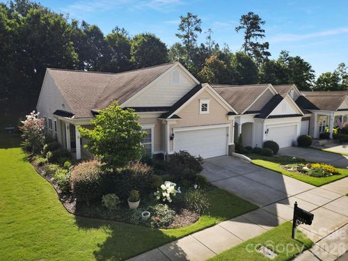 1028 Sweetleaf Dr, Indian Land, SC, 29707-5965 | Card Image