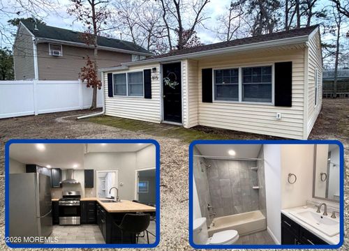815 Tampa Rd, Forked River, NJ, 08731-5235 | Card Image