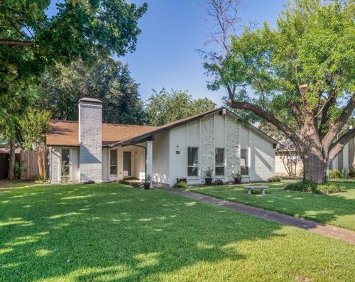 1902 Richland Dr, Richardson, TX, 75081-5454 | Card Image