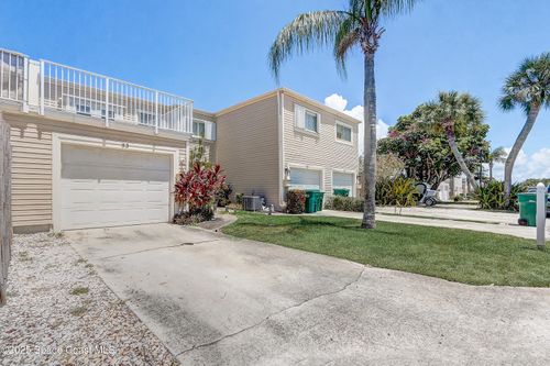 53 Emerald Ct, Satellite Beach, FL, 32937-3951 | Card Image