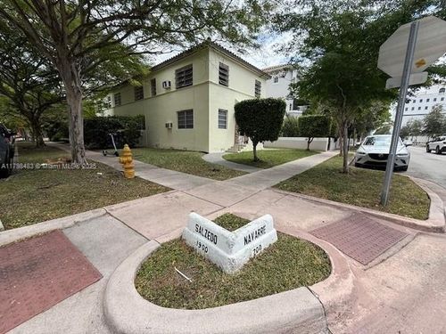 apt-2-291 Navarre Ave, Coral Gables, FL, 33134-4426 | Card Image