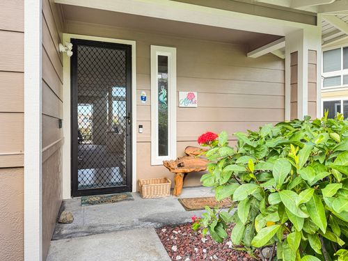 apt-m4-75-5919 Alii Dr, Kailua Kona, HI, 96740-1393 | Card Image