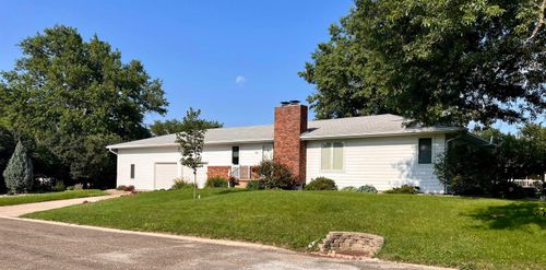 118 Ridge Street, Reinbeck, IA, 50669 | Card Image