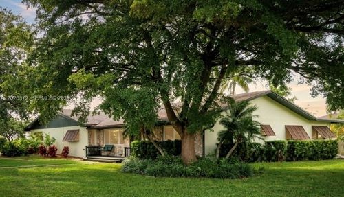 19505 Sw 272nd St, Homestead, FL, 33031-3754 | Card Image