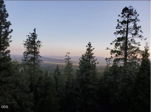 37-0 Seal Ln, Bonanza, OR, 97623 | Card Image