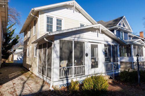 170 Jasmine Ave, Lakeside, OH, 43440-1553 | Card Image