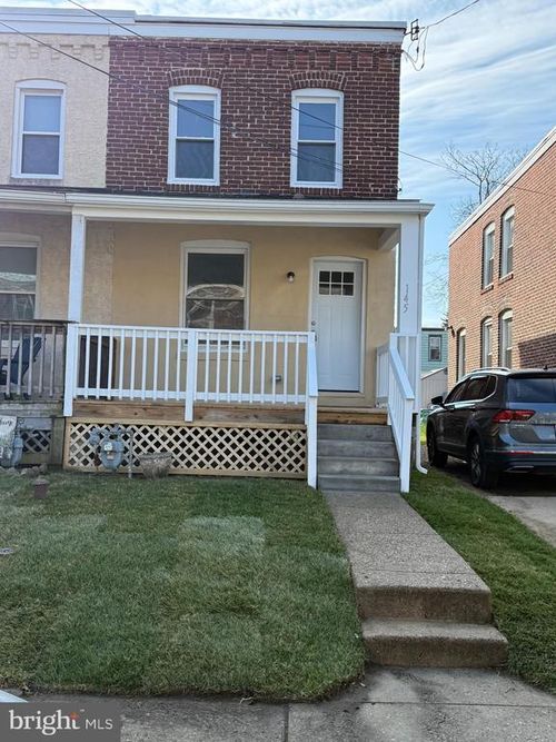 145 Walnut Avenue Avenue, ARDMORE, PA, 19003 | Card Image