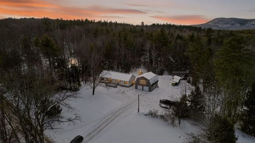 113 Turkey Lane, Livermore, ME, 04253 | Card Image