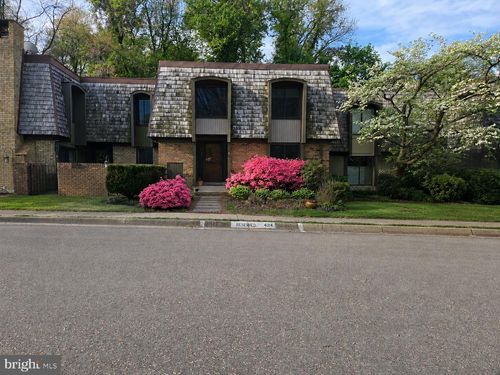 9434 Fern Hollow Way, MONTGOMERY VILLAGE, MD, 20886-1406 | Card Image