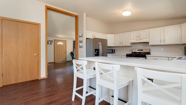 2734 N Deer Path Cir, House other with 3 bedrooms, 2 bathrooms and 2 parking in OREGON IL | Image 12