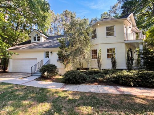 6104 Crupper Ct, Raleigh, NC, 27613-7130 | Card Image
