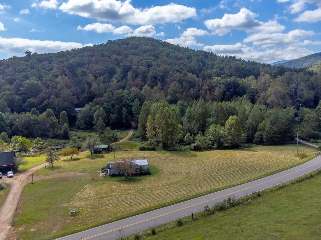 Residential in Franklin