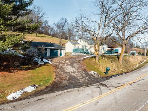 4829 Frys Valley Rd Sw, Port Washington, OH, 43837-9145 | Card Image