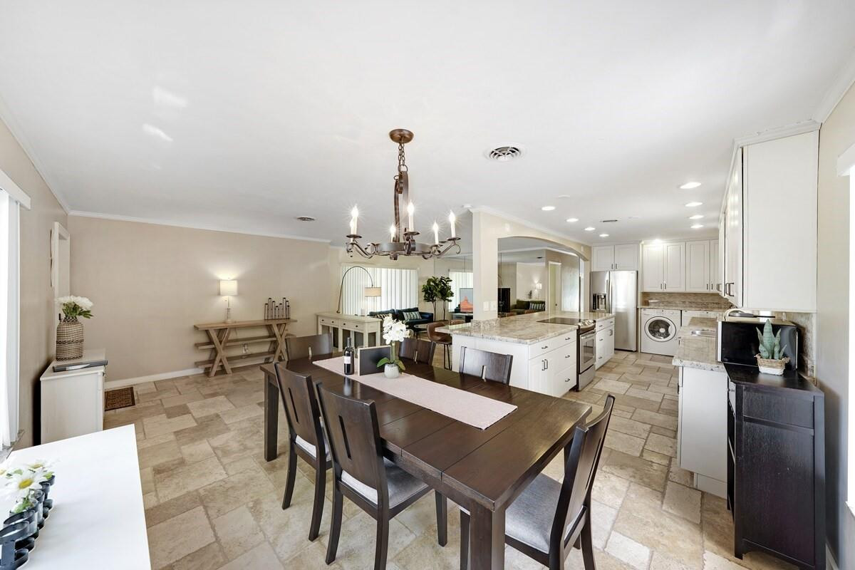 Residential in Wilton Manors 5