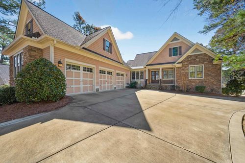 1061 Kimbrough Hill Dr, Greensboro, GA, 30642-4992 | Card Image