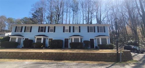 1570 Oakpointe Dr Sw, Marietta, GA, 30008-3757 | Card Image