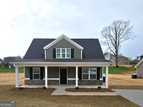 115 Charlotte Dr, Statham, GA, 30666-1704 | Card Image