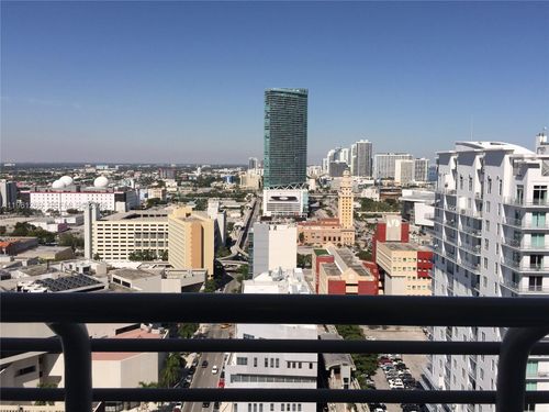 apt-2511-133 Ne 2nd Ave, Miami, FL, 33132-2917 | Card Image