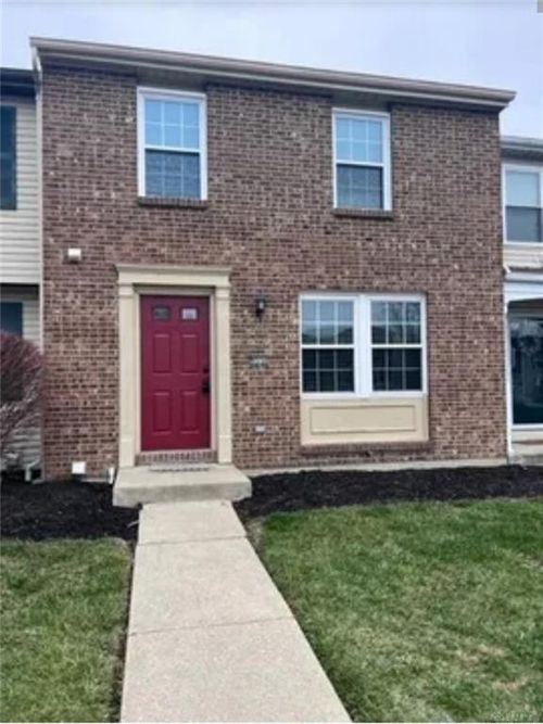 13e-9558 Woodstate Dr, Colerain Township, OH, 45251-2303 | Card Image