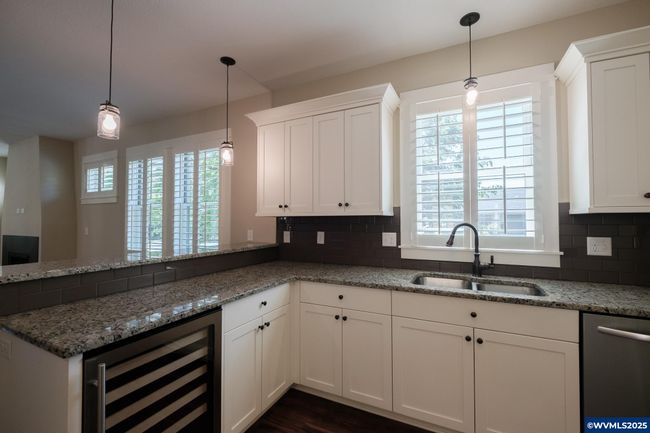 782 Edwards Rd S, House other with 5 bedrooms, 5 bathrooms and null parking in Monmouth OR | Image 19