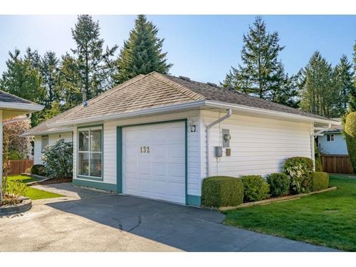 132-10172 141 St, Surrey, BC, V3T4P6 | Card Image