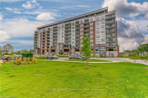 811-480 Callaway Rd, London, ON, N6G0Z3 | Card Image