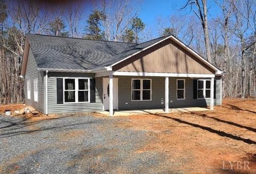 2329 Stonewall Rd, Concord, VA, 24538-3730 | Card Image