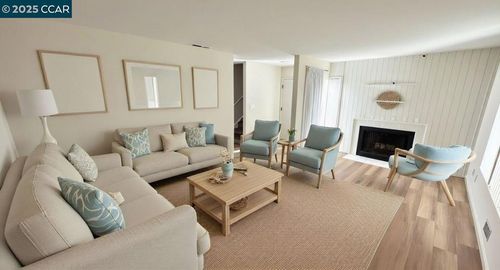 apt-23-5333 Park Highlands Blvd, Concord, CA, 94521-3717 | Card Image
