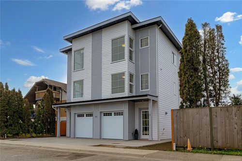 prop-lot-4-95 Battleford Ave, Saanich, BC, V8Z1K5 | Card Image