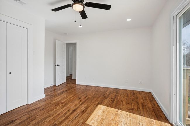 4200 Twilight Trl, House other with 4 bedrooms, 3 bathrooms and null parking in Plano TX | Image 18