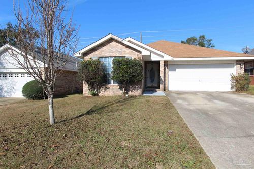 7908 Cayenne Way, Pensacola, FL, 32526-2919 | Card Image