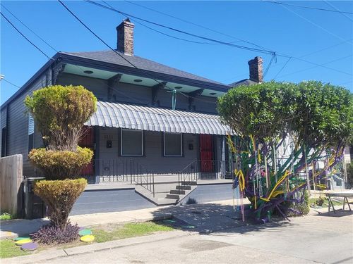2109 1st St, New Orleans, LA, 70113-1637 | Card Image
