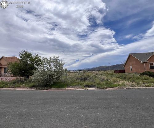 424 Empire Rd, Canon City, CO, 81212-4652 | Card Image