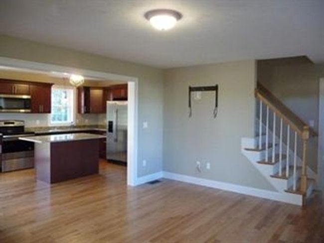 55 Wenham Rd, House other with 3 bedrooms, 3 bathrooms and 6 parking in Carver MA | Image 6