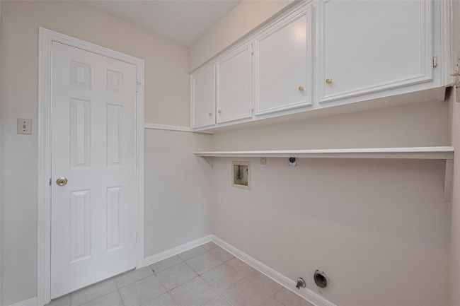 3518 Cypresswood Dr, House other with 4 bedrooms, 3 bathrooms and 2 parking in Spring TX | Image 23