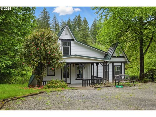 1238 Yale Bridge Rd, Amboy, WA, 98601-9408 | Card Image