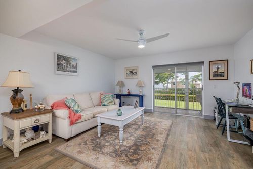 apt-8-18081 Se Country Club Dr, Jupiter, FL, 33469-1275 | Card Image