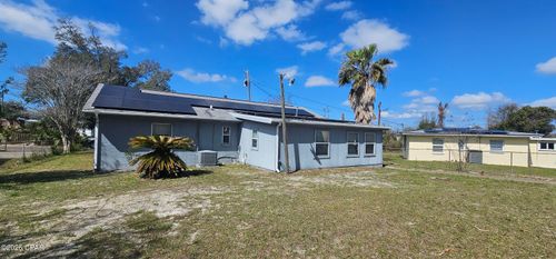 722 Williams Ave, Panama City, FL, 32401-4226 | Card Image