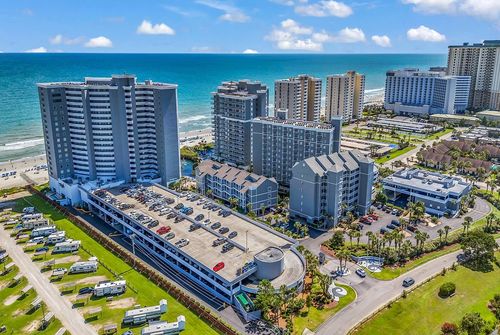 1411-158 Seawatch Dr, Myrtle Beach, SC, 29572-5361 | Card Image