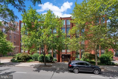 apt-101-1318 22nd St Nw, WASHINGTON, DC, 20037-3009 | Card Image